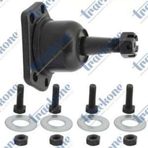 ROTULA SUPERIOR PONTIAC GTO