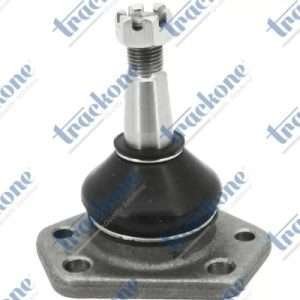 ROTULA SUPERIOR CHEVROLET S10