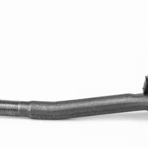 TERMINAL DIRECCION CHEVROLET, GMC - ASTRO MINIVAN, SAFARI