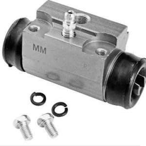 CILINDRO DE FRENO DE RUEDA FORD ESCAPE