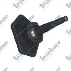 ROTULA SUPERIOR CHEVROLET 1500 BLAZER