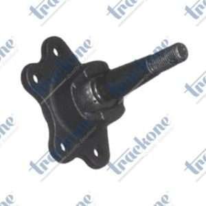 ROTULA SUPERIOR CHEVROLET 1500 BLAZER