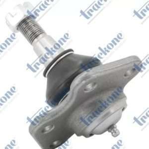 ROTULA SUPERIOR CADILLAC ESCALADE