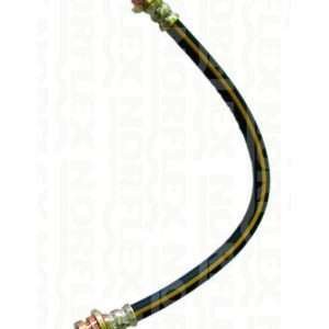 MANGUERA PARA FRENOS TRASERO NISSAN TSURU