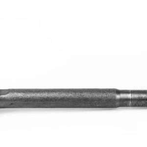 TERMINAL DIRECCION CHEVROLET, GMC - ASTRO MINIVAN, SAFARI 