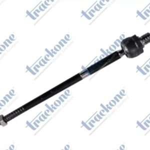 TERMINAL INTERIOR CHEVROLET ASTRA