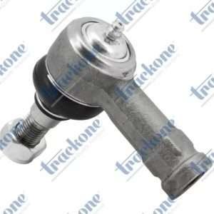 TERMINAL INTERIOR CHEVROLET LUV