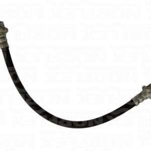 MANGUERA PARA FRENOS TRASERO NISSAN SENTRA