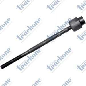 TERMINAL INTERIOR BUICK CENTURY