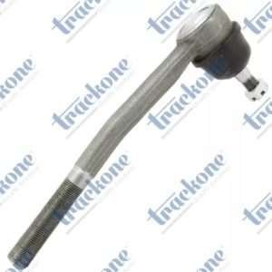 TERMINAL DIRECCION CHEVROLET ASTRO