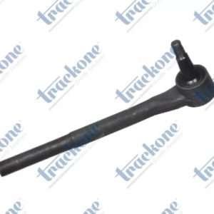 TERMINAL DIRECCION CHEVROLET ASTRO