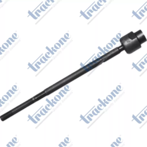 TERMINAL INTERIOR BUICK ALLURE