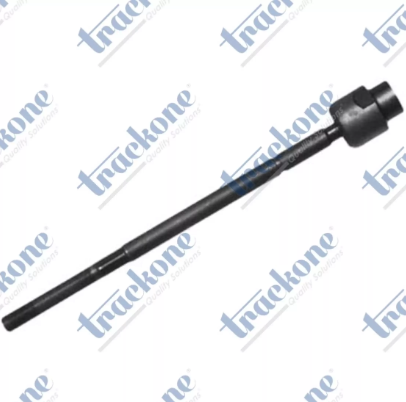 TERMINAL INTERIOR BUICK ALLURE