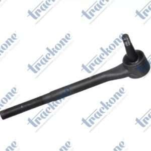 TERMINAL DIRECCION CHEVROLET CHEVELLE