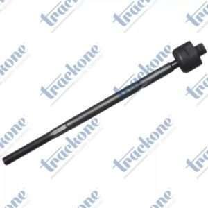 TERMINAL INTERIOR BUICK LESABRE