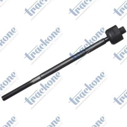 TERMINAL INTERIOR BUICK LESABRE