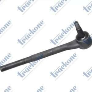 TERMINAL DIRECCION BUICK REGAL