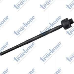 TERMINAL INTERIOR CHEVROLET SILVERADO 1500