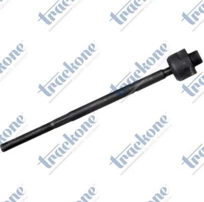 TERMINAL INTERIOR CHEVROLET SILVERADO 1500