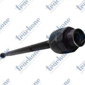 TERMINAL INTERIOR CHEVROLET CHEVY