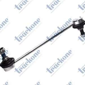 TORNILLO ESTABILIZADOR CHEVROLET COBALT