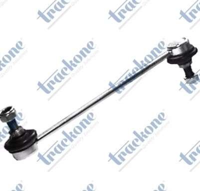 TORNILLO ESTABILIZADOR CHEVROLET COBALT