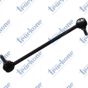 TORNILLO ESTABILIZADOR CHEVROLET ASTRA