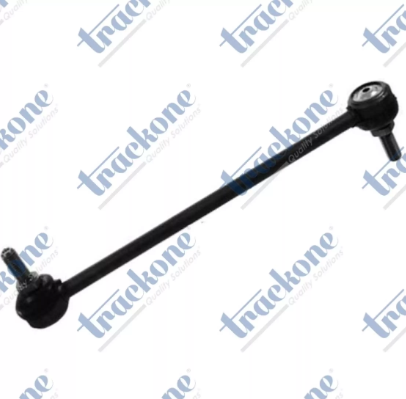 TORNILLO ESTABILIZADOR CHEVROLET ASTRA