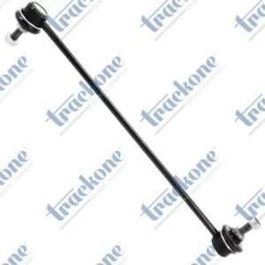 TORNILLO ESTABILIZADOR BUICK LACROSSE