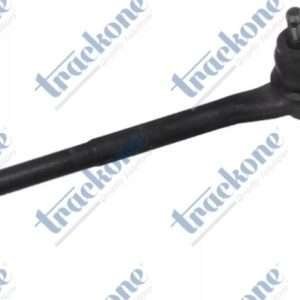 TERMINAL DIRECCION CHEVROLET BLAZER