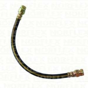 MAGUERA PARA FRENOS DELANTERA DATSUN PICKUP