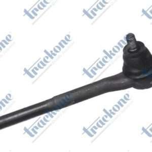 TERMINAL DIRECCION CHEVROLET C1500