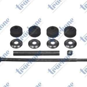 TORNILLO ESTABILIZADOR BUICK SKYHAWK