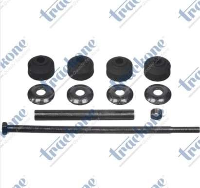 TORNILLO ESTABILIZADOR BUICK SKYHAWK