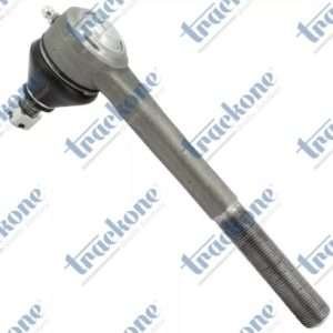 TERMINAL DIRECCION CADILLAC ESCALADE