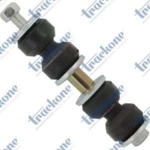 TORNILLO ESTABILIZADOR CHEVROLET CAVALIER