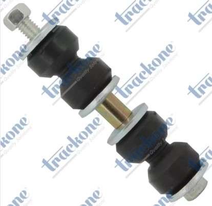 TORNILLO ESTABILIZADOR CHEVROLET CAVALIER