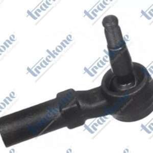 TERMINAL EXTERIOR BUICK CENTURY