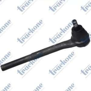 TERMINAL DIRECCION CHEVROLET S10