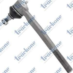 TERMINAL DIRECCION CHEVROLET S10