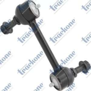 TORNILLO ESTABILIZADOR BUICK RAINIER