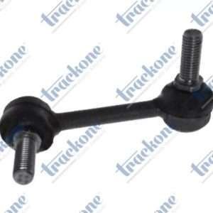 TORNILLO ESTABILIZADOR BUICK RAINIER