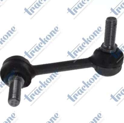 TORNILLO ESTABILIZADOR BUICK RAINIER