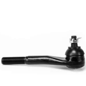 TERMINAL DIRECCION CHEVROLET GMC BLAZER 4X4 K10, K20