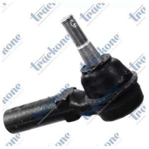 TERMINAL DIRECCION BUICK ALLURE