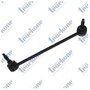 TORNILLO ESTABILIZADOR CHEVROLET EQUINOX