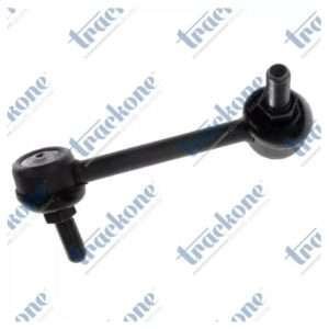 TORNILLO ESTABILIZADOR BUICK RAINIER