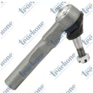 TERMINAL DIRECCION CHEVROLET SILVERADO