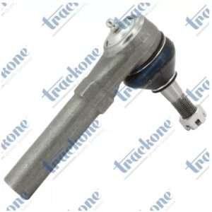 TERMINAL DIRECCION CADILLAC ESCALADE