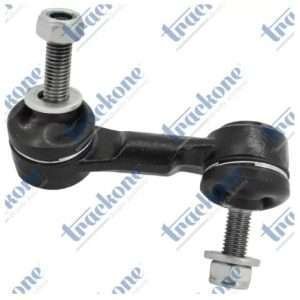 TORNILLO ESTABILIZADOR CHEVROLET TRAILBLAZER